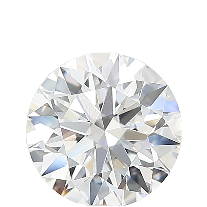 srdl_lab_loosediamond_round_02-08_vvs1_e_a7e4023a4539