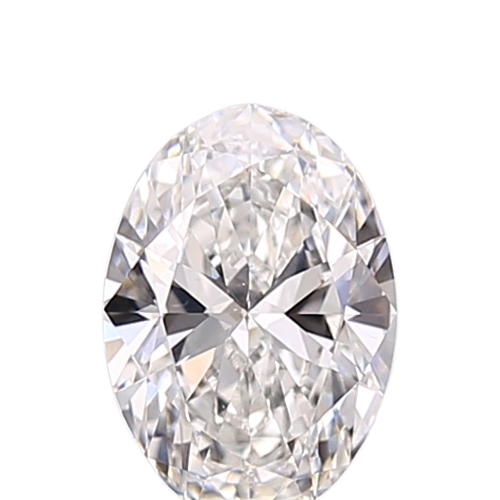 srdl_lab_loosediamond_oval_01-04_vvs2_e_958a24b66e11
