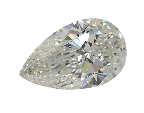 aslb_lab_loosediamond_pear_02-03_vvs1_f_3eba333d91b3