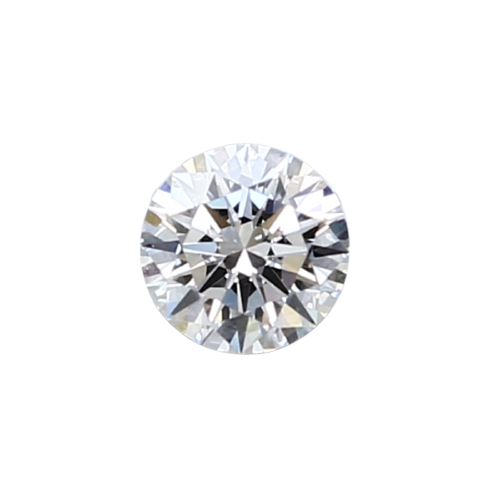 hrs_lab_loosediamond_round_00-62_vvs2_e_846f277bc3e8