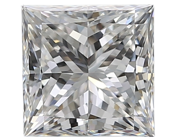 rbpk_natural_loosediamond_princess_01-51_vvs2_g_251d777f7a9a