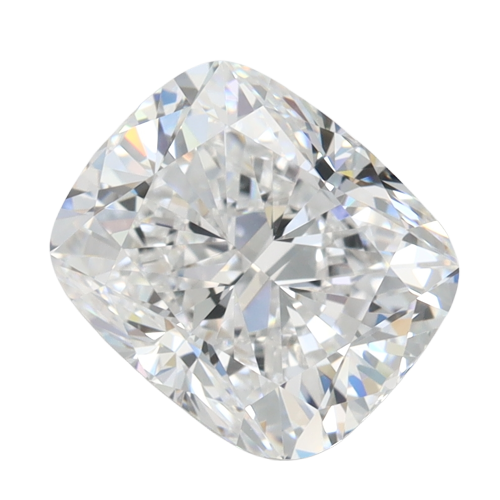lce_lab_loosediamond_elongatedcushion_02-73_fl_d_6037611404b0