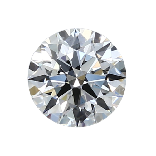 hrs_lab_loosediamond_round_01-05_vs1_e_dcee3883a2d8