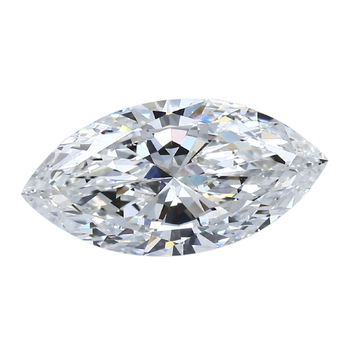 lknt_natural_loosediamond_marquise_02-52_vs1_f_b59edb0ebad8