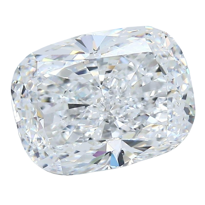 lknt_natural_loosediamond_elongatedcushion_04-01_vs1_d_35effd26c2b8