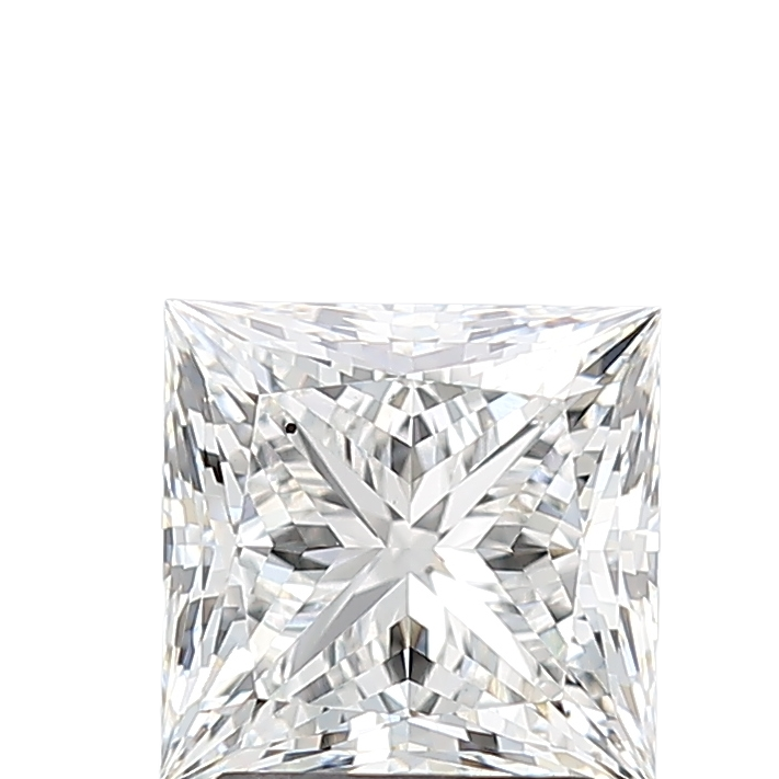 srdl_lab_loosediamond_princess_02-10_vs2_e_66906ae9f602