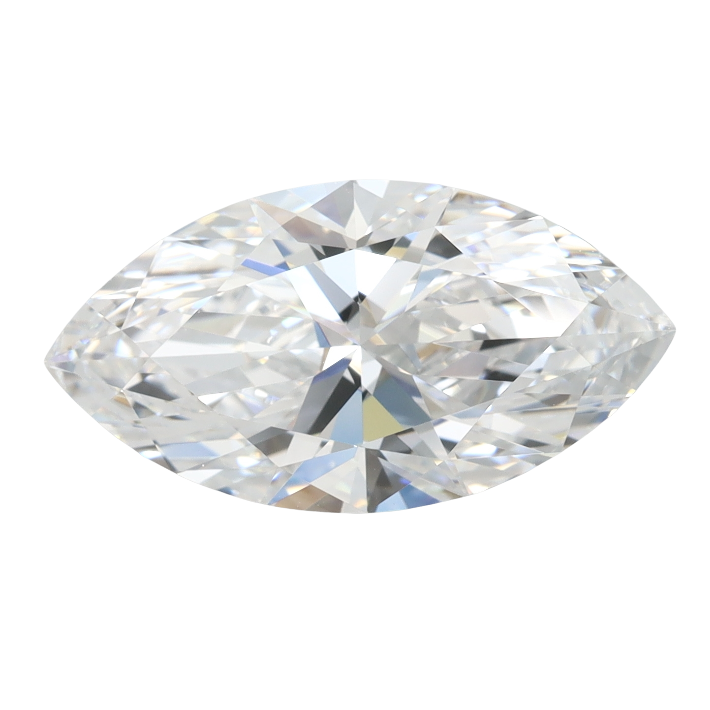 lce_lab_loosediamond_marquise_03-04_vvs1_d_6043a25447ef