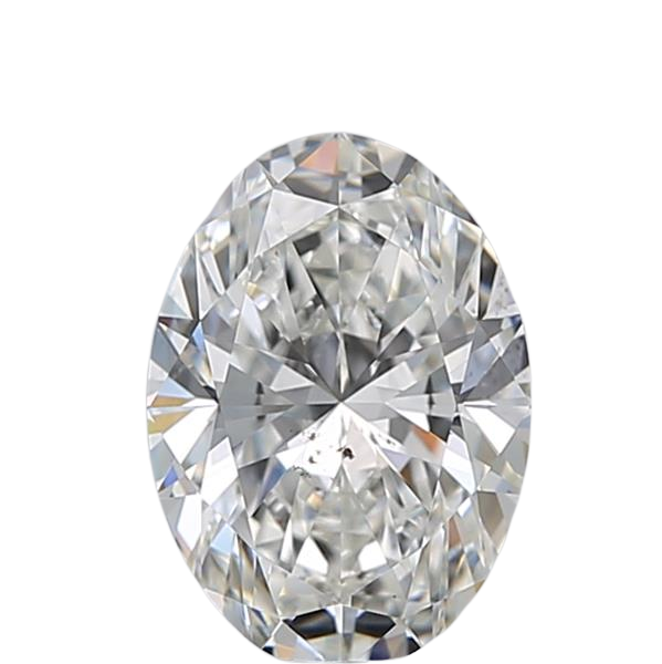 hrnd_natural_loosediamond_oval_01-20_si1_g_45911bbd04b1