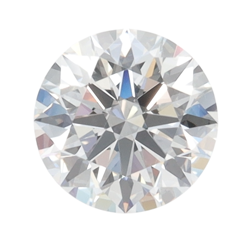rweu_lab_loosediamond_round_01-08_vvs1_d_d03a9330fbce