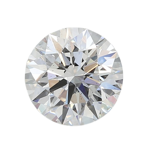 gases_lab_loosediamond_round_02-03_si1_e_2a7a49994b1e