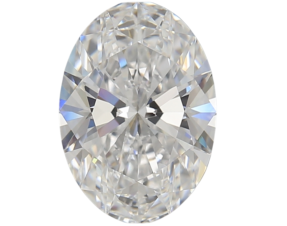 gdrv_lab_loosediamond_oval_03-41_if_d_fa367b3dd7b0