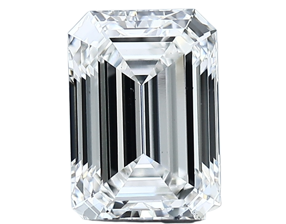 lksb_lab_loosediamond_emerald_02-10_vs2_e_7657fe553cca