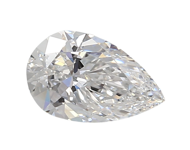 ank_lab_loosediamond_pear_00-93_vvs1_d_24e00d42abdc