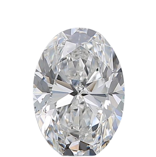 hrnd_natural_loosediamond_oval_01-01_vs2_e_f1e45966f81e