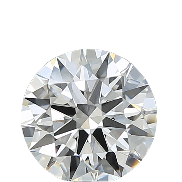 srdl_lab_loosediamond_round_02-08_vvs2_e_ab0c95105c03
