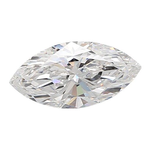 gases_lab_loosediamond_marquise_06-04_vvs2_e_cfb097aa1756