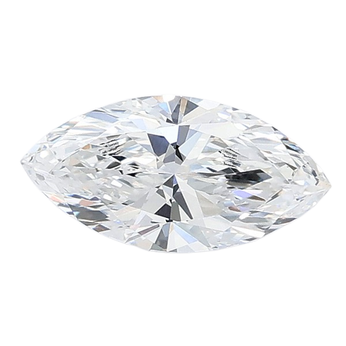 gases_lab_loosediamond_marquise_01-01_vvs2_d_c01ad081d233