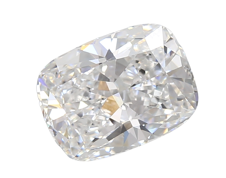 ank_lab_loosediamond_elongatedcushion_03-04_vvs2_d_f26385e2daf8