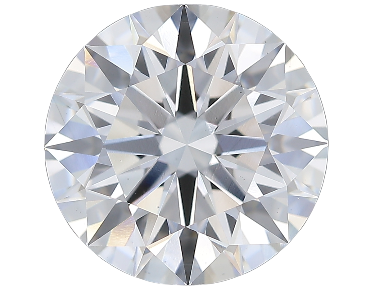 lksb_lab_loosediamond_round_06-21_vs2_f_50711bbbadfe