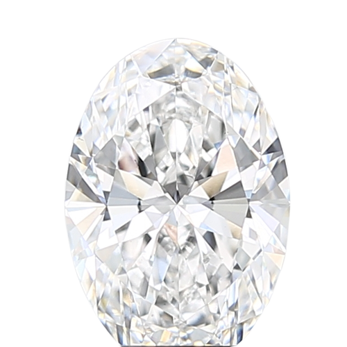 srdl_lab_loosediamond_oval_02-05_vs1_d_13548db32543