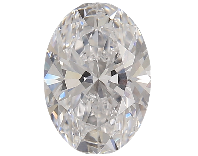 gdrv_lab_loosediamond_oval_02-01_vvs2_d_4cbc354b9757