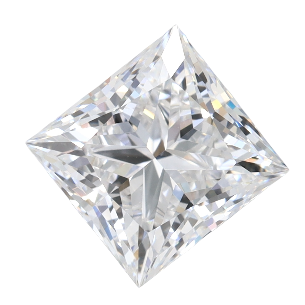 lce_lab_loosediamond_princess_02-60_if_d_376bb4ea1644