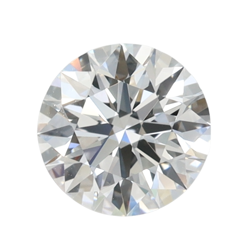 lce_lab_loosediamond_round_00-75_vvs1_d_134da548f378