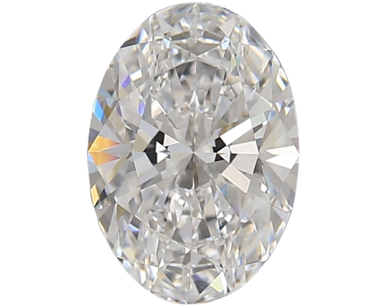 gdrv_lab_loosediamond_oval_01-82_vvs1_d_727ef2396004