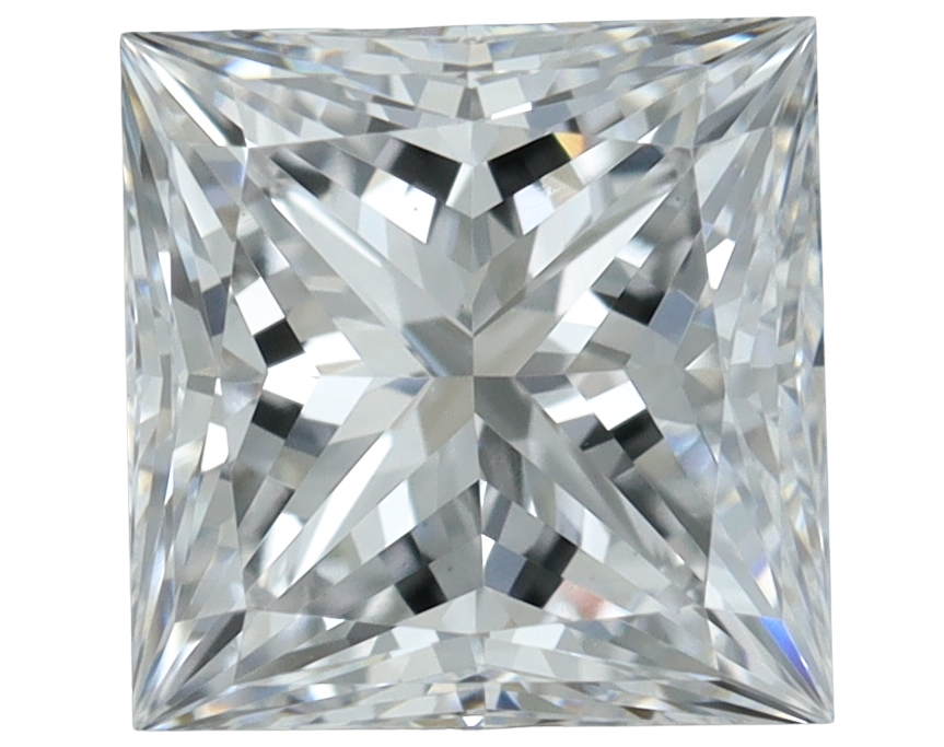 smda_lab_loosediamond_princess_01-03_vvs2_e_b35681dafcfd