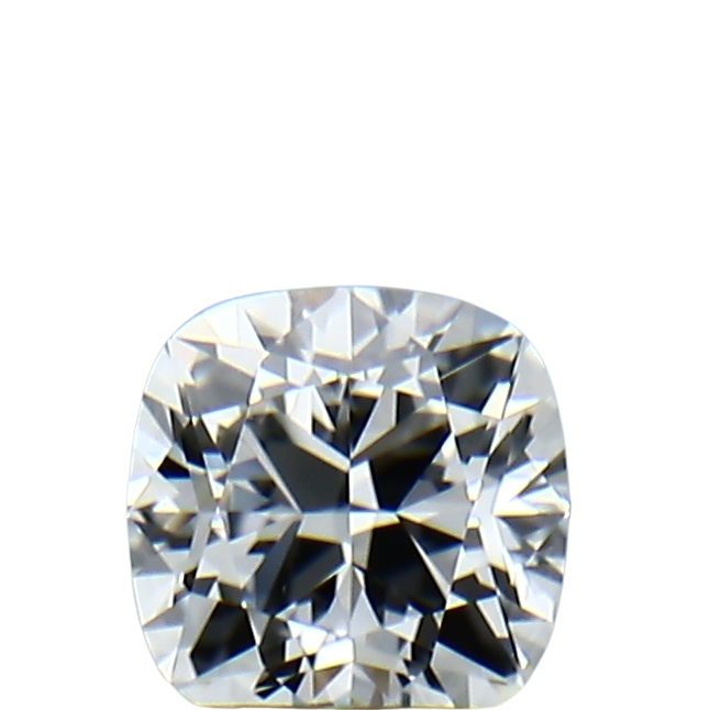 lksb_lab_loosediamond_cushion_01-06_vvs2_d_f855a6ffbfb9