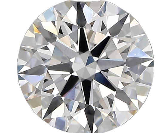 ank_lab_loosediamond_round_02-67_vvs1_d_4d88619bea8b