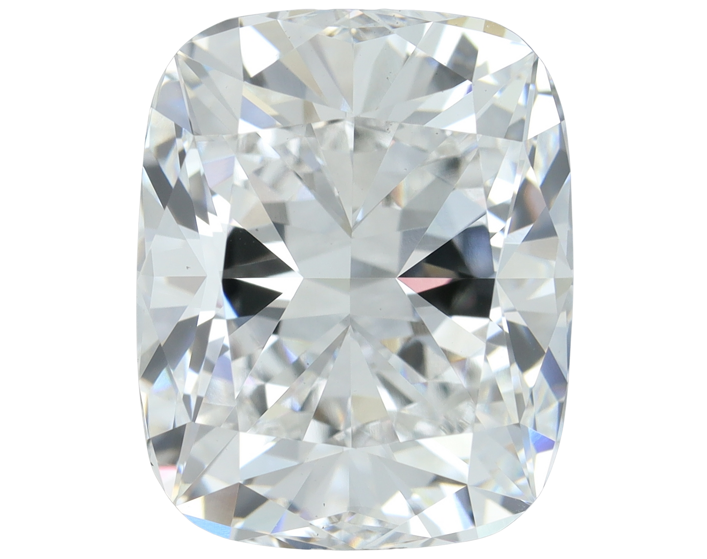 smda_lab_loosediamond_elongatedcushion_05-04_vs1_e_aeb227464ec0