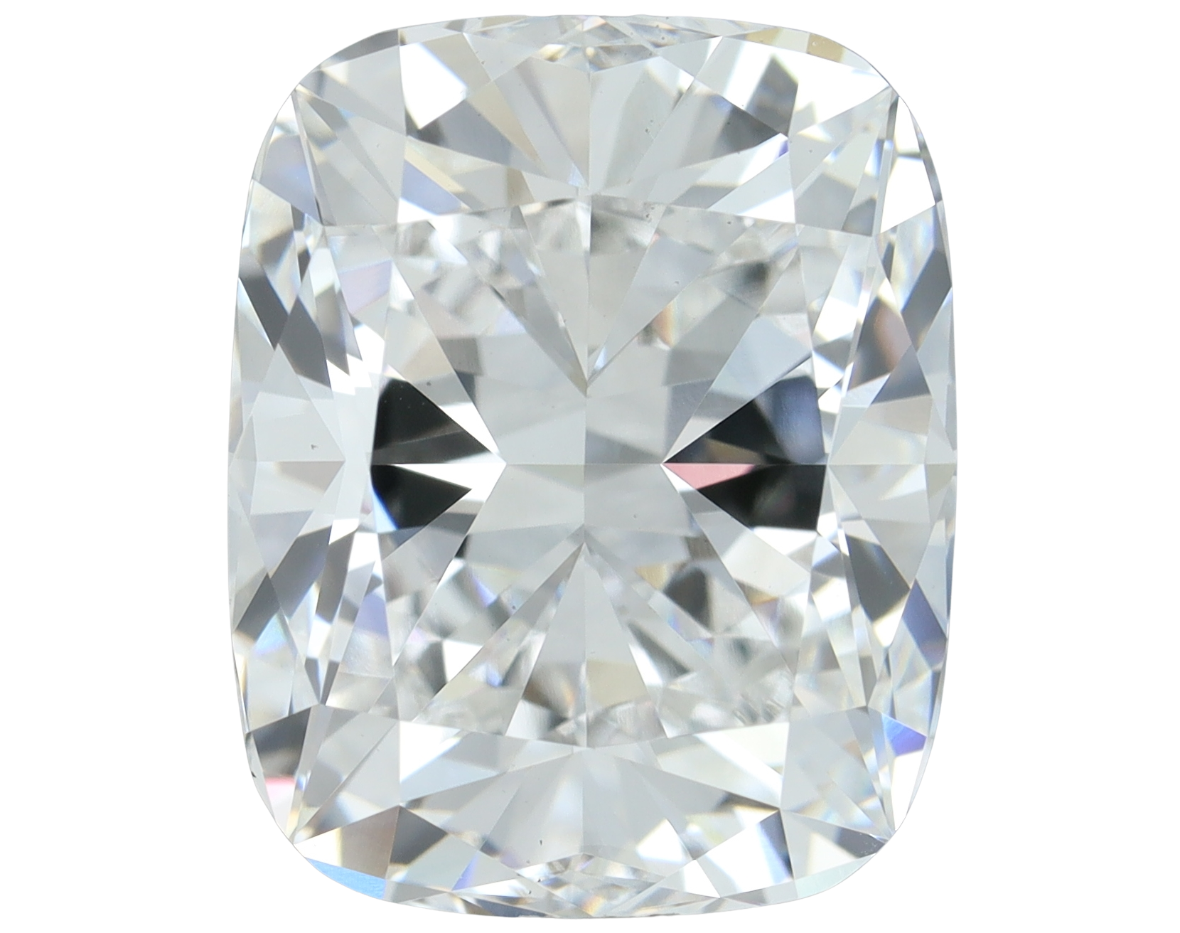 smda_lab_loosediamond_elongatedcushion_05-04_vs1_e_aeb227464ec0