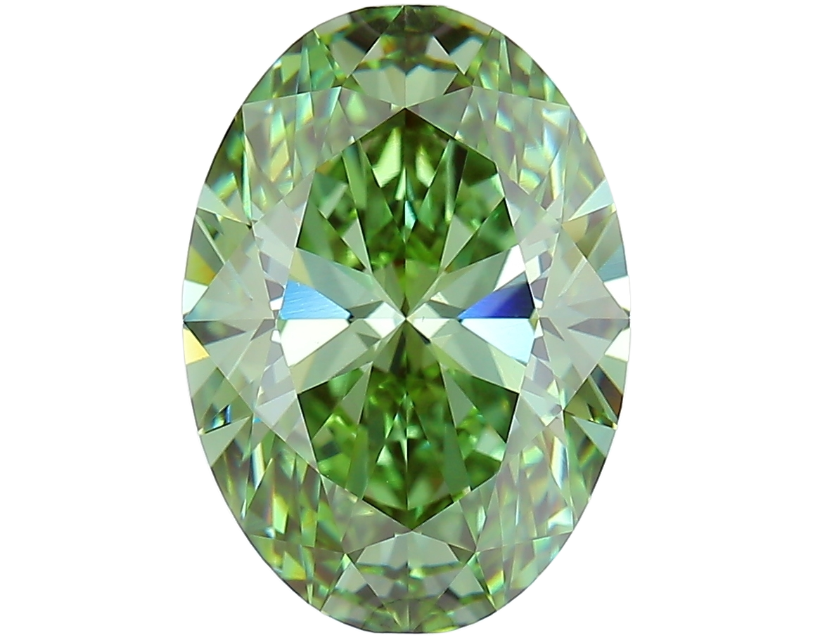 bsdj_lab_loosediamond_oval_04-72_vvs2_green_12ff4bf9fc09