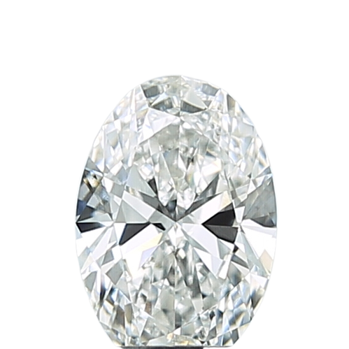 srdl_lab_loosediamond_oval_01-10_vvs2_e_5d801d78e317