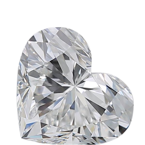hrnd_natural_loosediamond_heart_01-50_vvs2_f_e1ac0403943e