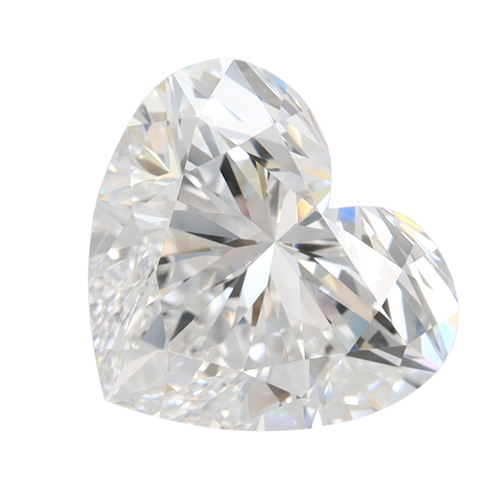 lce_lab_loosediamond_heart_02-71_if_d_0f6fe98f473e