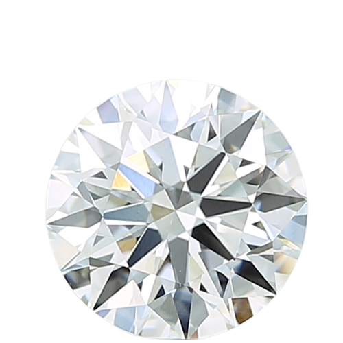 srdl_lab_loosediamond_round_02-05_vvs2_f_42d9b94fc641