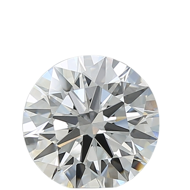 srdl_lab_loosediamond_round_02-08_vvs2_e_4ed301fba1c1