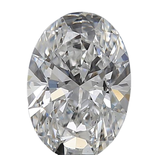 gases_lab_loosediamond_oval_02-03_vs1_e_1965d36f15bf