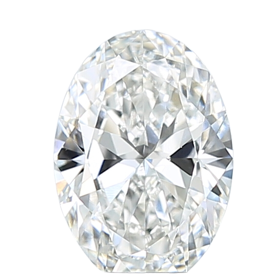 srdl_lab_loosediamond_oval_01-53_vs1_f_fe37dffbd5ec