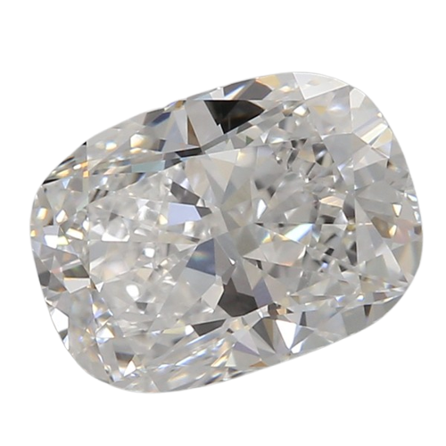 arzn_lab_loosediamond_elongatedcushion_01-33_vvs2_e_7bd0e89692c2