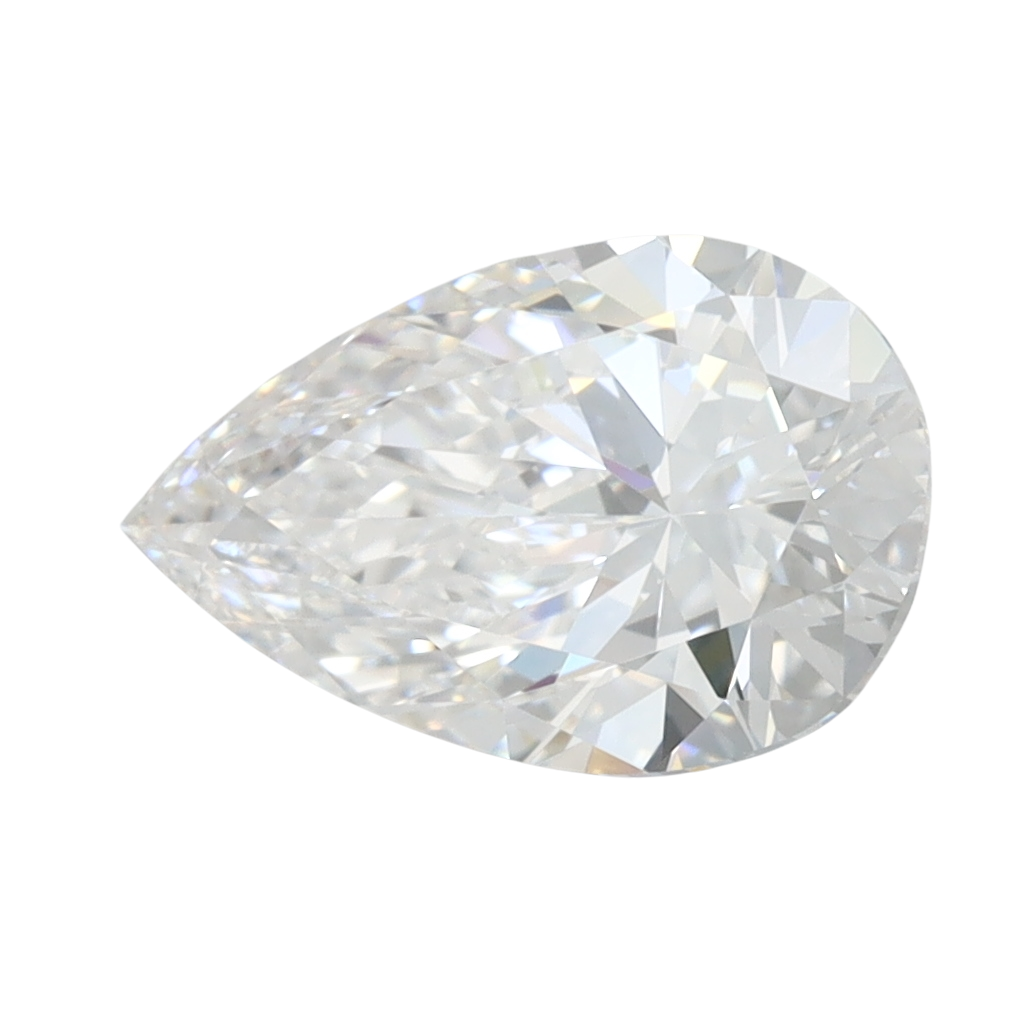 lce_lab_loosediamond_pear_01-51_if_d_8ba7a6f6d5df