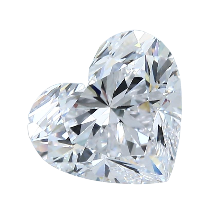 lknt_natural_loosediamond_heart_02-38_vs1_d_a7b3507b14e4