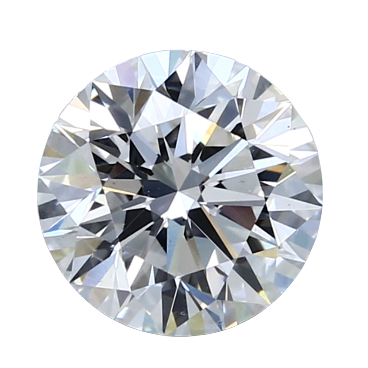 hrs_lab_loosediamond_round_02-04_vs1_e_ccca4362f4c4