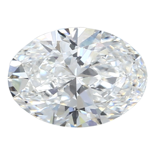 hrs_lab_loosediamond_oval_01-55_vvs2_e_be9d9a39aad2