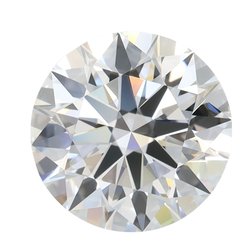 lce_lab_loosediamond_round_01-92_fl_d_008ced112a78
