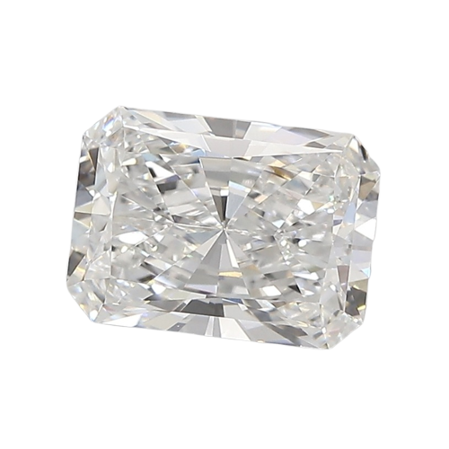 mnd_lab_loosediamond_radiant_02-06_vvs2_e_cbeb98894cba