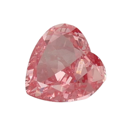 gases_lab_loosediamond_heart_01-02_vvs2_pink_3e2392baf1b5