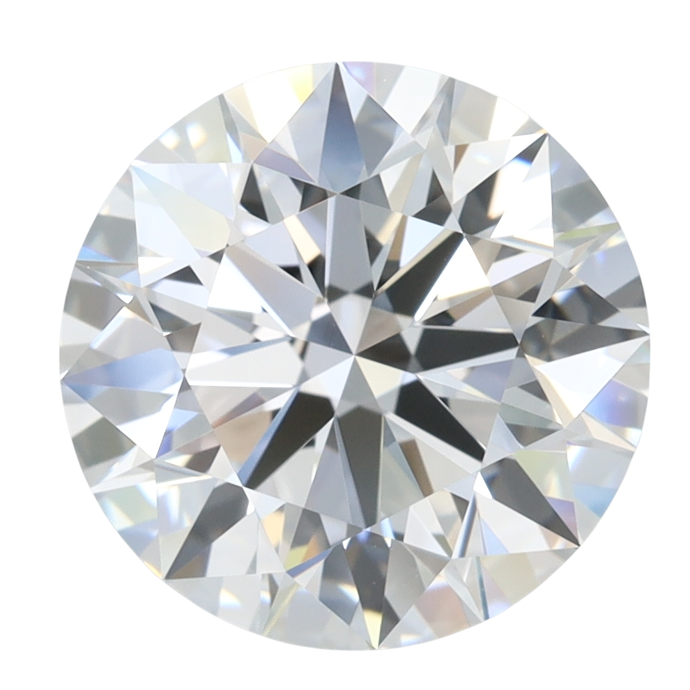 lce_lab_loosediamond_round_03-71_vvs1_d_e815ebc3dc94